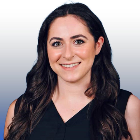 Picture of Dr. Kaffenes veterinarian at Animal General in Cranberry Township